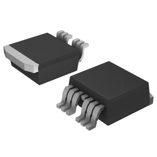 PIP3207-DC,118 NXP USA Inc.