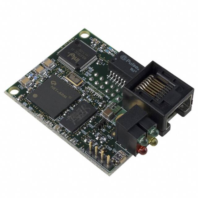 DC-EM-02T-S-25 Digi