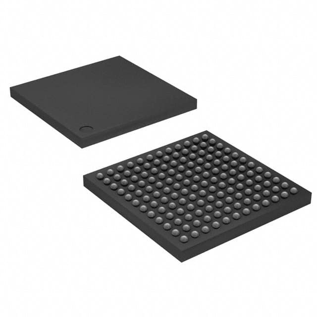 EP20K30EFI144-2X Intel product image