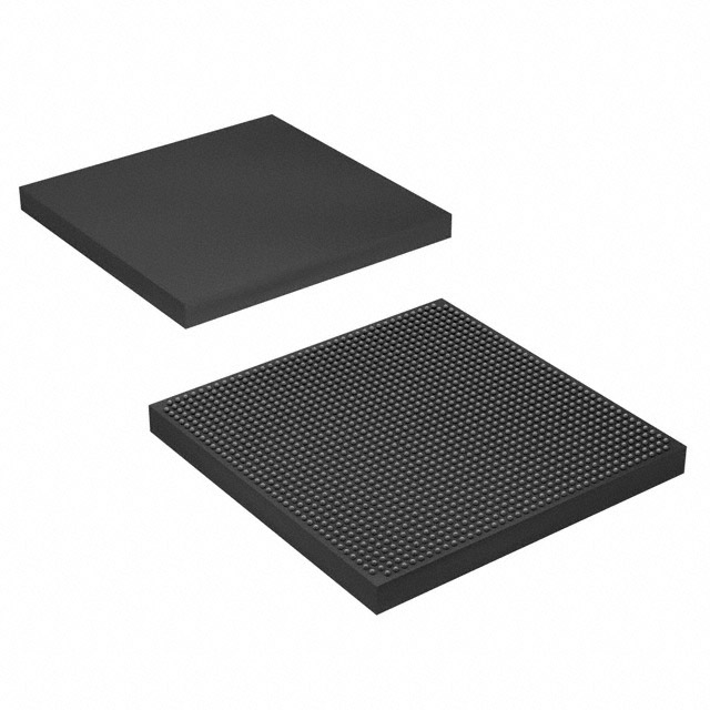 5SGXEB5R3F40C4N Intel product image