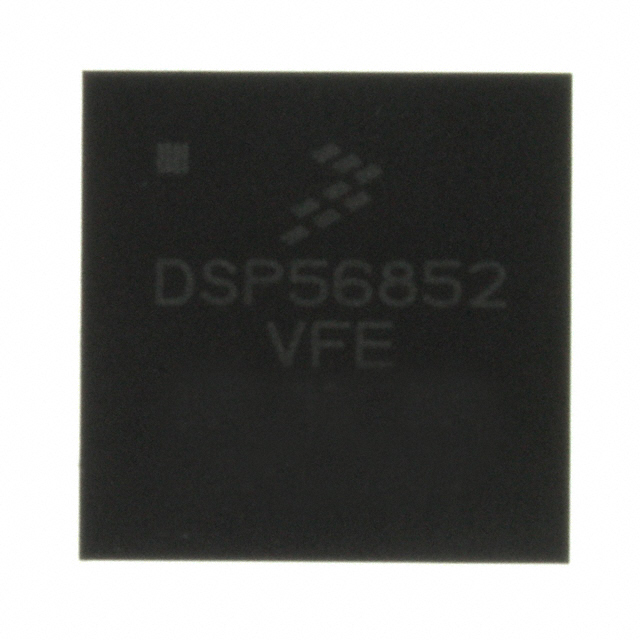 DSP56852VFE NXP USA Inc. product image