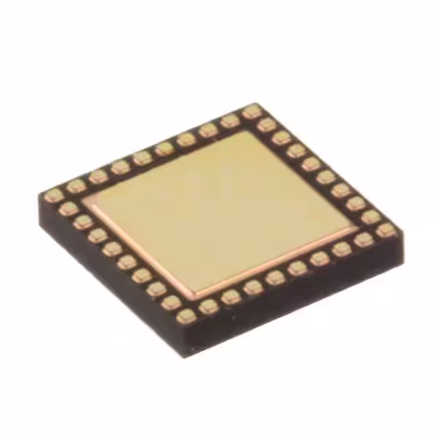 DSPIC33FJ32GP102-I/TL Microchip Technology product image