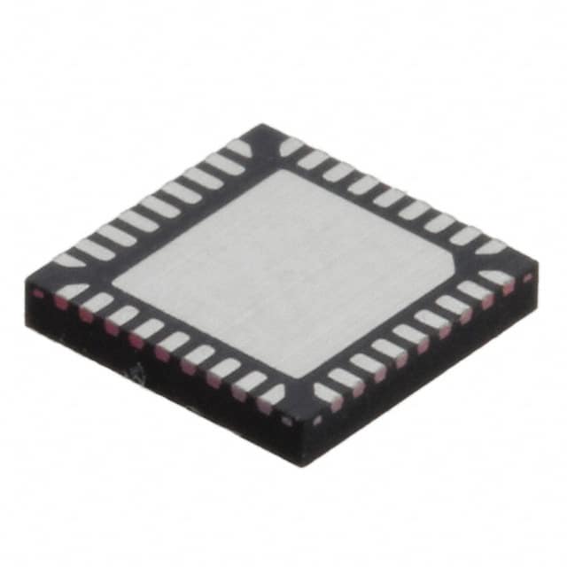 EC2630QI Intel product image