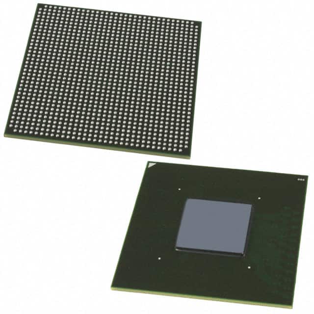 5AGXMB3G4F35C5N Intel product image