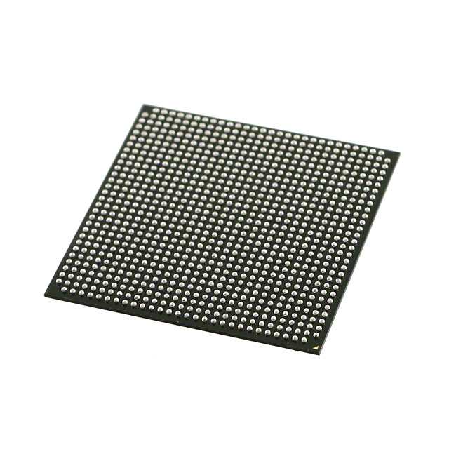 5CSEMA6F31C6N Intel