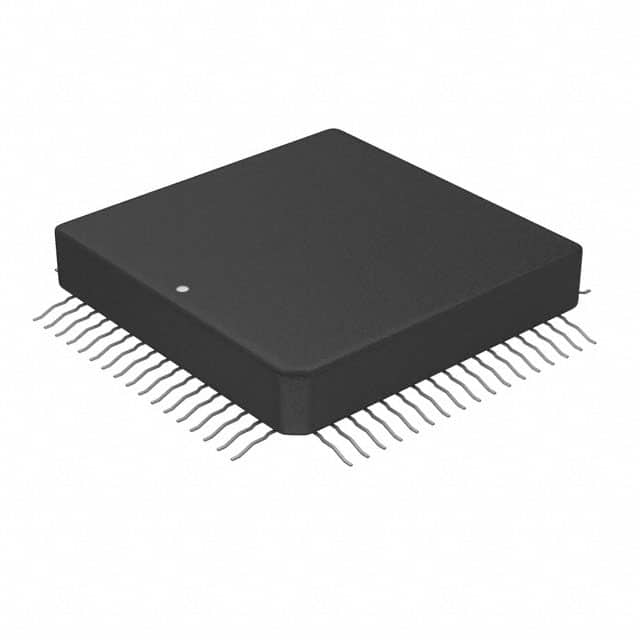 AD9020JZ Analog Devices Inc. product image