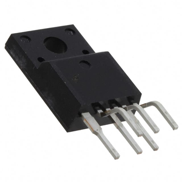 FSL126MRTWDTU onsemi product image
