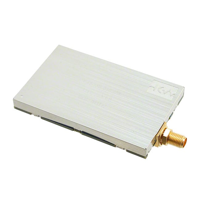 FTS250-010.0M Connor Winfield product image