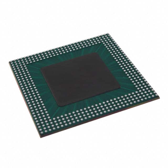 GCIXP1250BA Intel product image