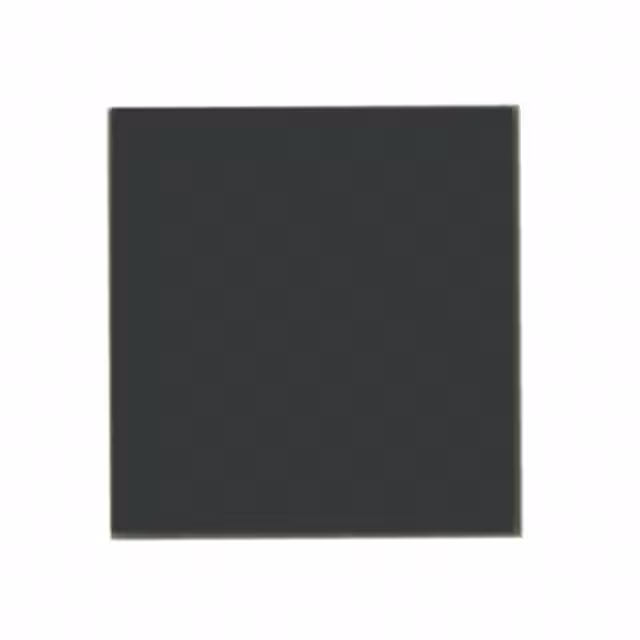 GE28F160C3TD70A Micron Technology Inc. product image