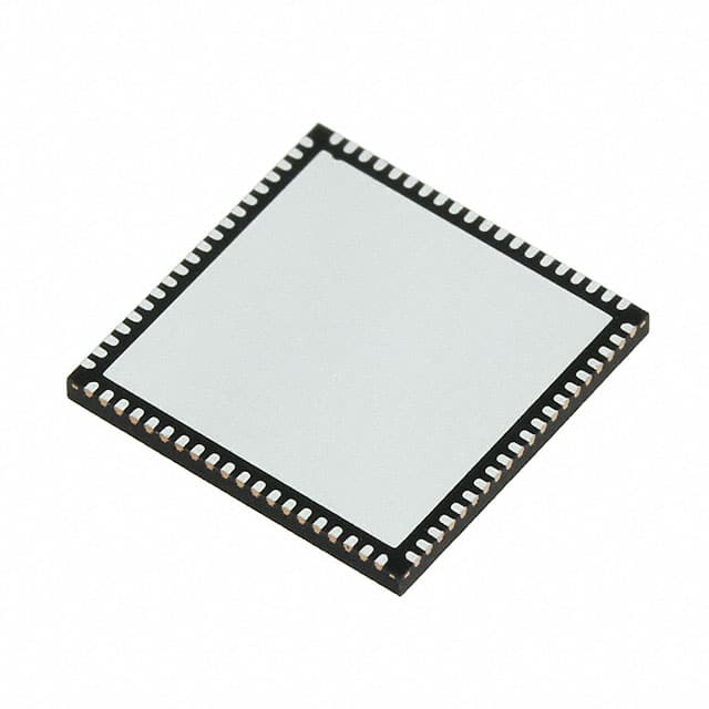 HV7351K6-G Microchip Technology