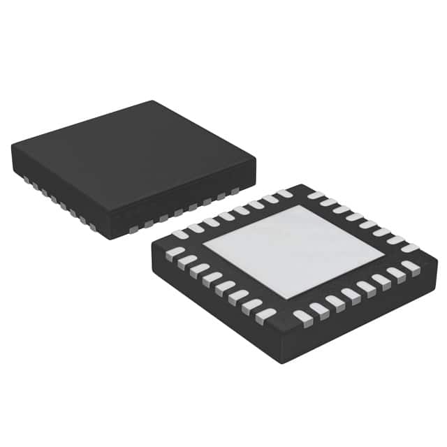 SC16IS762IBS,128 NXP USA Inc.