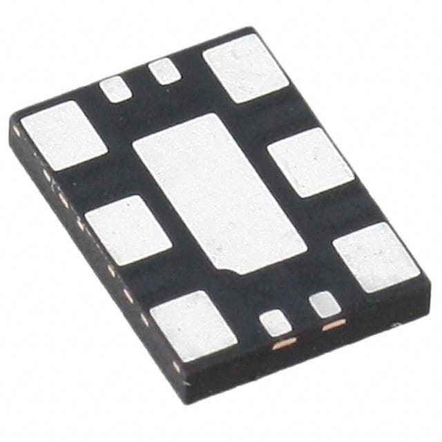 83PN156DKILF Renesas Electronics Corporation product image