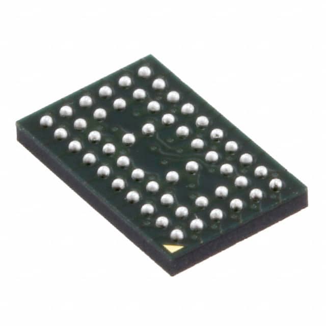 97U877AHLFT Renesas Electronics Corporation product image