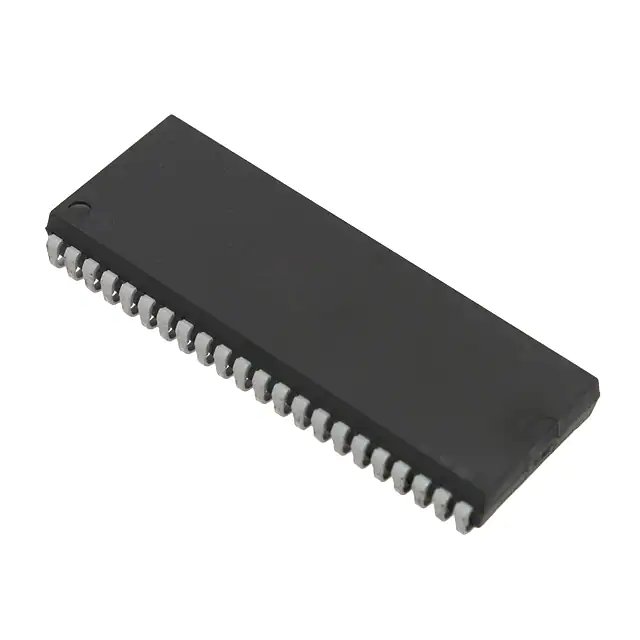 IDT71V016SA15YI Renesas Electronics Corporation product image