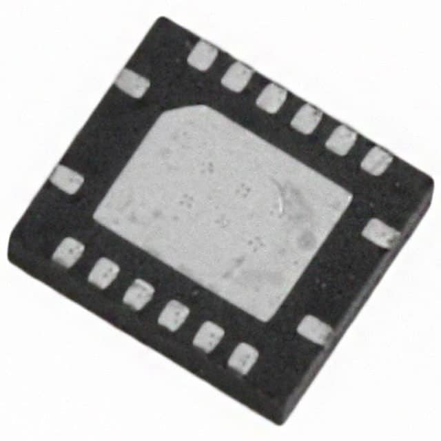 5V2305NRGI Renesas Electronics Corporation product image