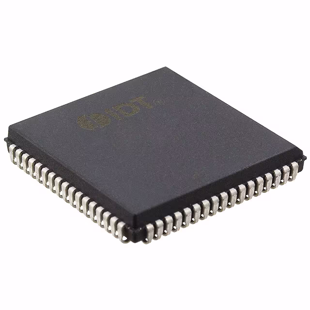 7133SA55JI Renesas Electronics Corporation product image