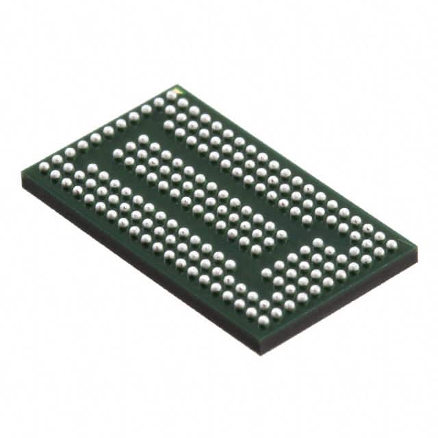 SSTE32882HLBAKG8 Renesas Electronics Corporation