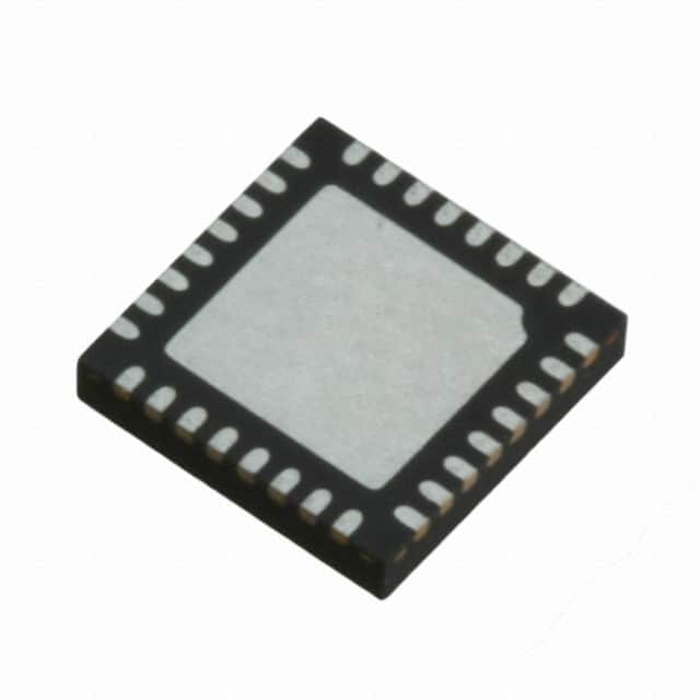 IR3080MPBF Infineon Technologies