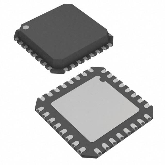 TW9992AT-NA1-GE Renesas Electronics Corporation