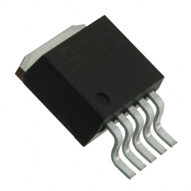 IXDD409YI IXYS product image