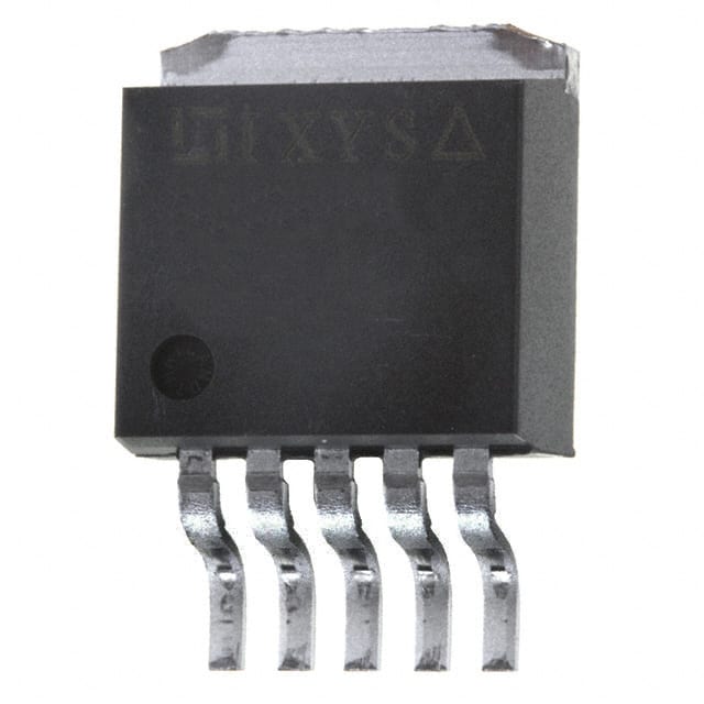 IXDD414YI IXYS product image