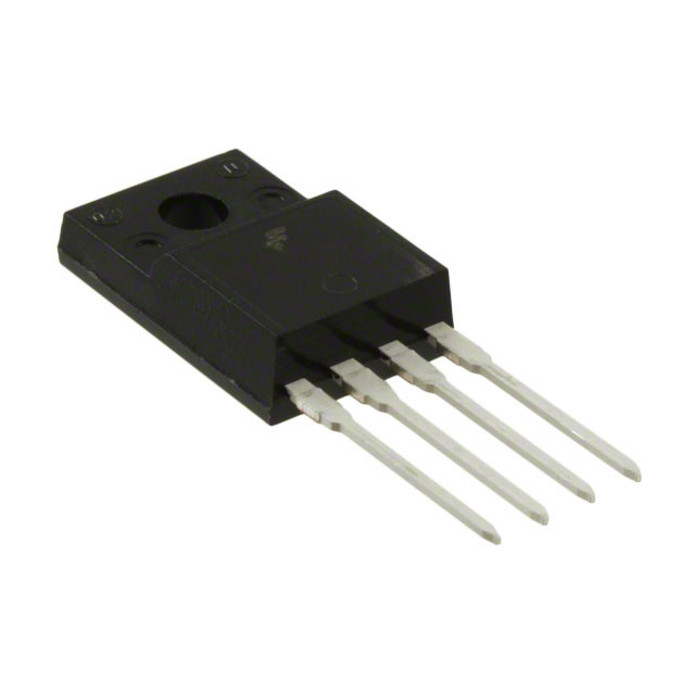 KA378R05TSTU onsemi product image
