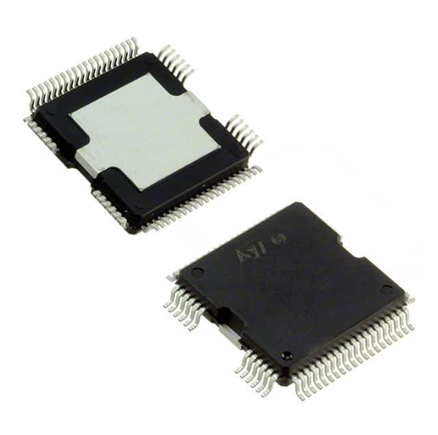 L9779WD-SPI-TR STMicroelectronics