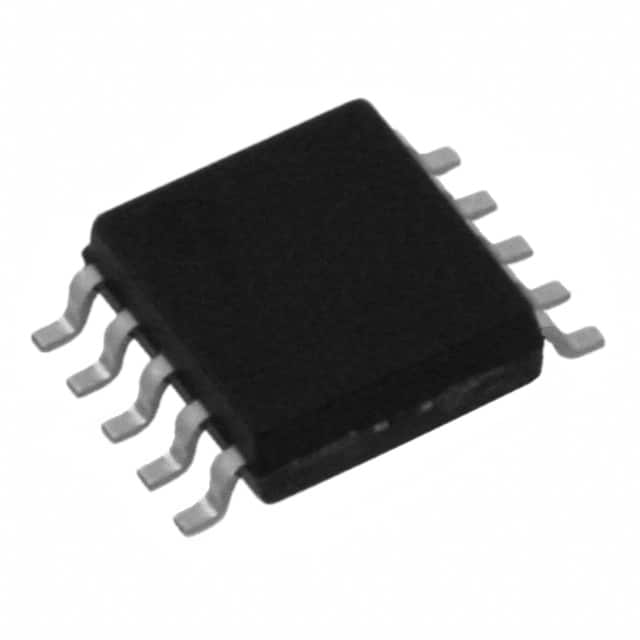 LB1848MC-AH onsemi product image