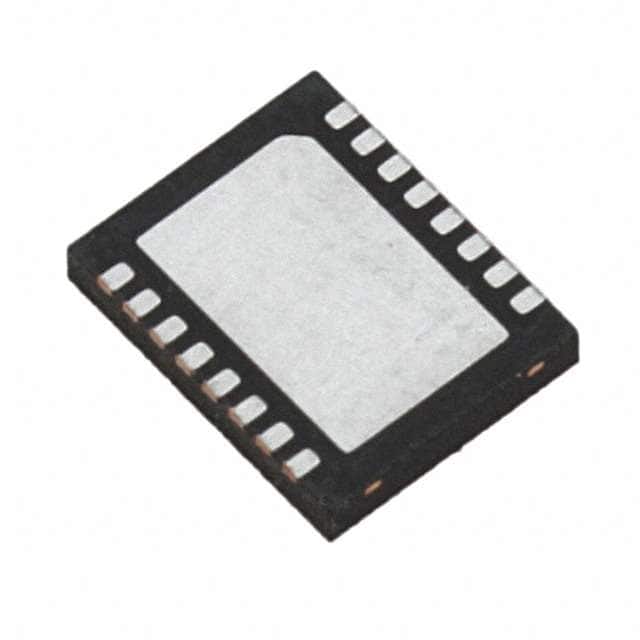 LDC1000NHRR Texas Instruments product image
