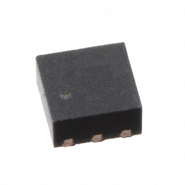 LDFM33PVR STMicroelectronics product image