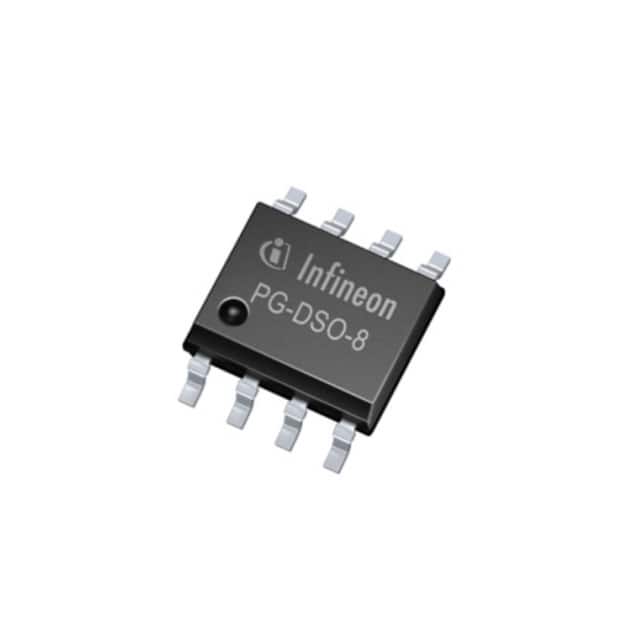 TLE4269GMXUMA2 Infineon Technologies product image