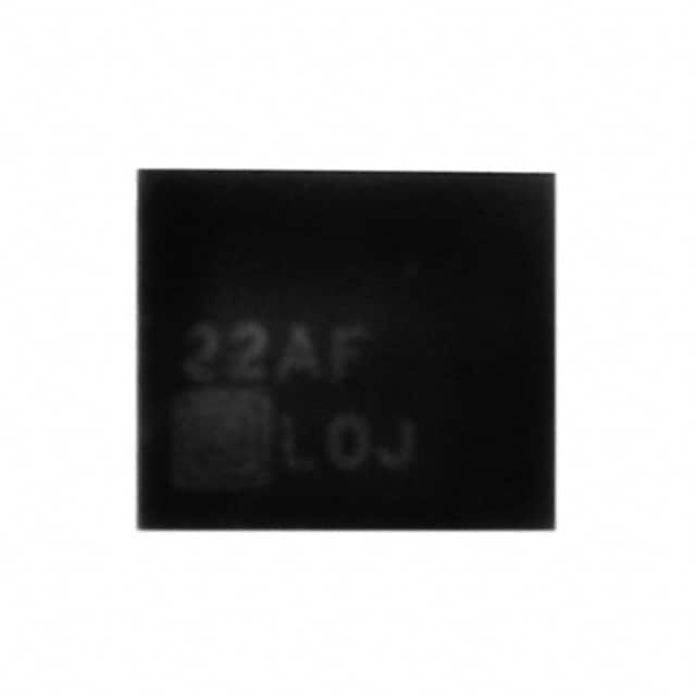 LM2794BL Texas Instruments