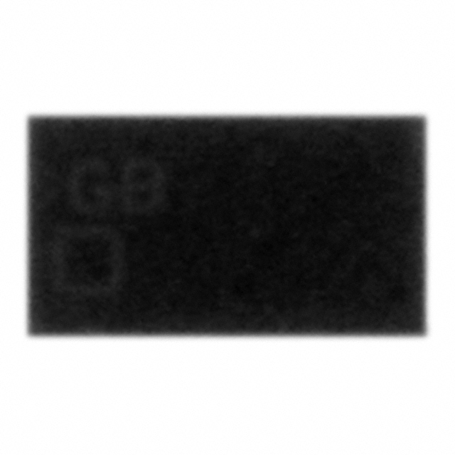 LM2931IBP-3.3 Texas Instruments product image