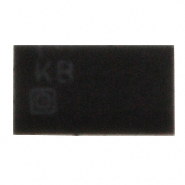 LM2931IBP-5.0/NOPB Texas Instruments product image