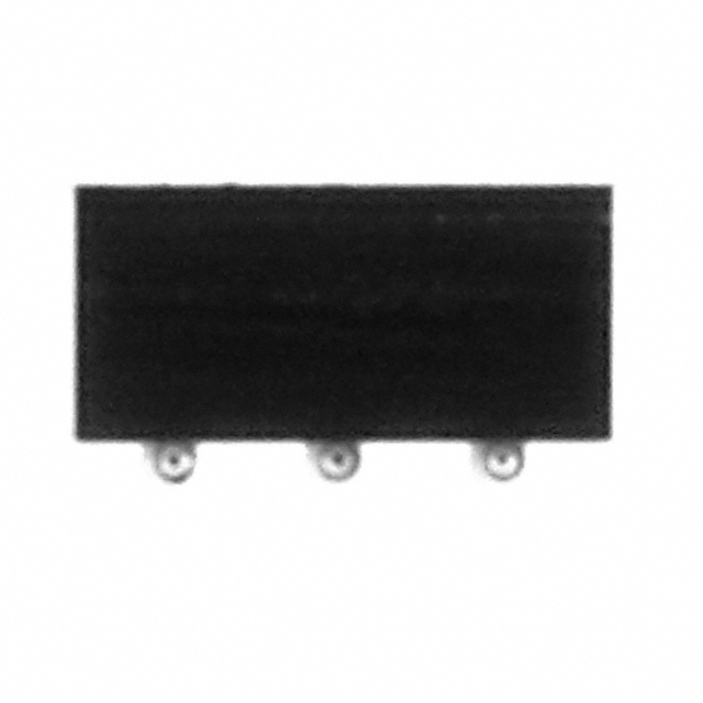 LM317LIBP Texas Instruments product image