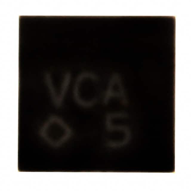 LM358BP Texas Instruments product image