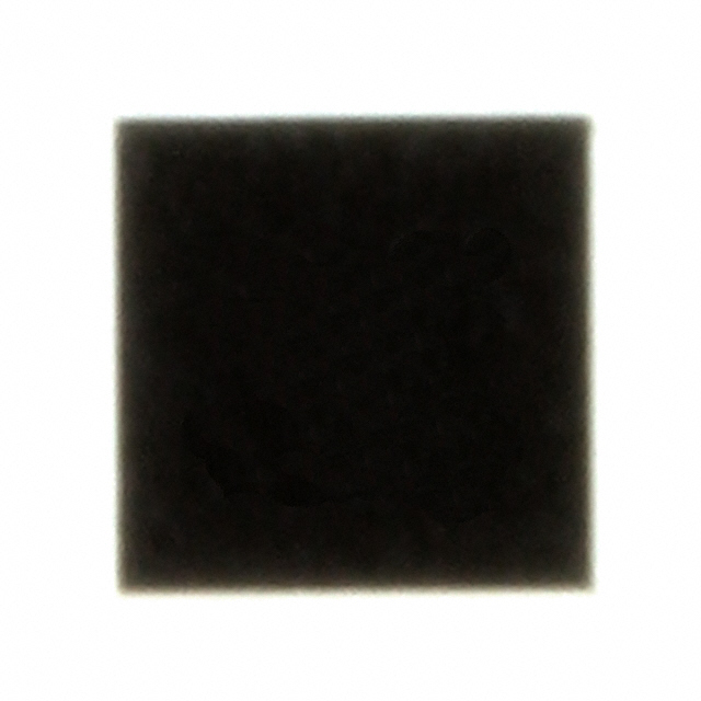 LM78L05IBP Texas Instruments product image