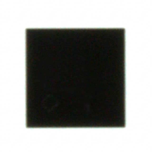 LMC6035IBP Texas Instruments product image