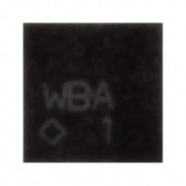 LMC6035IBPX Texas Instruments product image