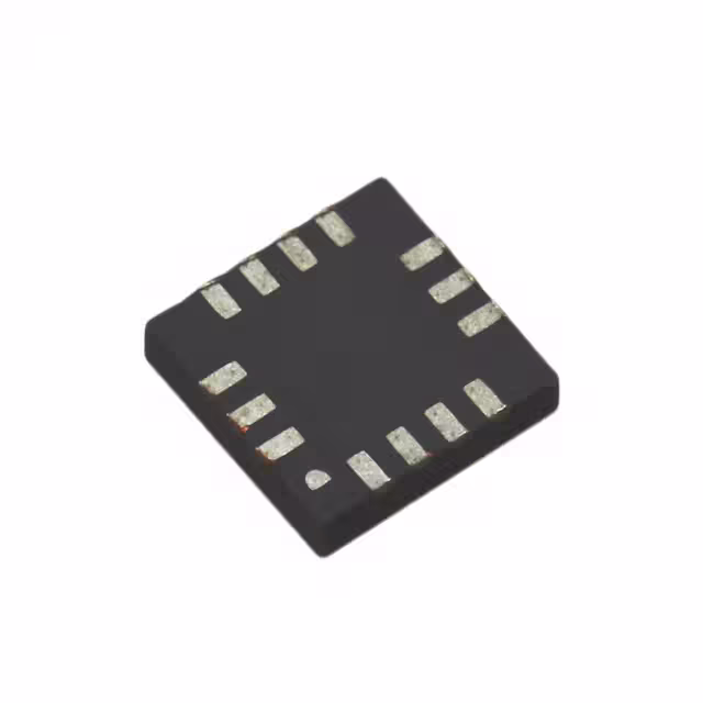 LMH6554LEE/NOPB Texas Instruments product image