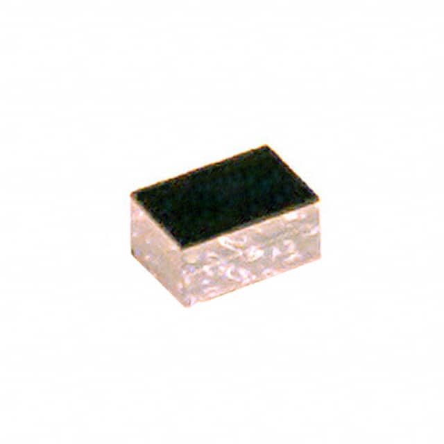 LMV981BLX Texas Instruments product image