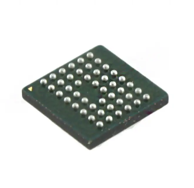 M28W160ECB70ZB6E Micron Technology Inc. product image