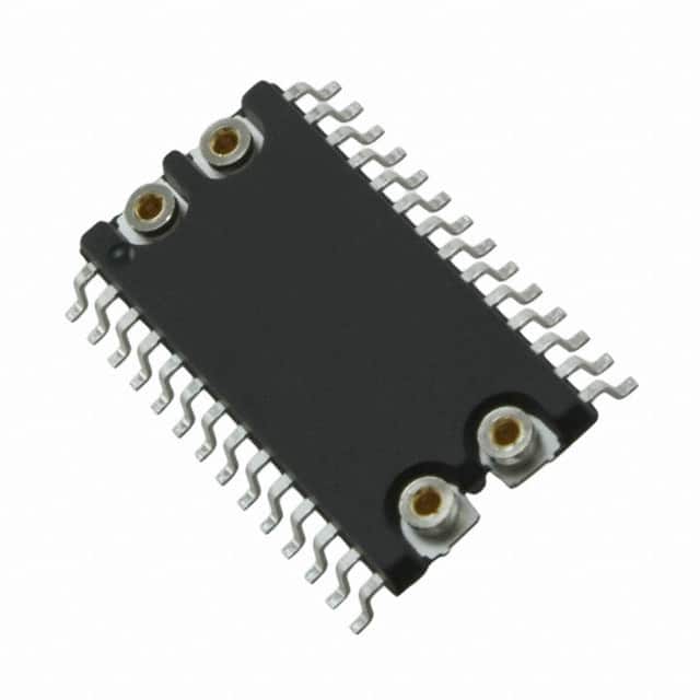 M40Z111MH6F STMicroelectronics