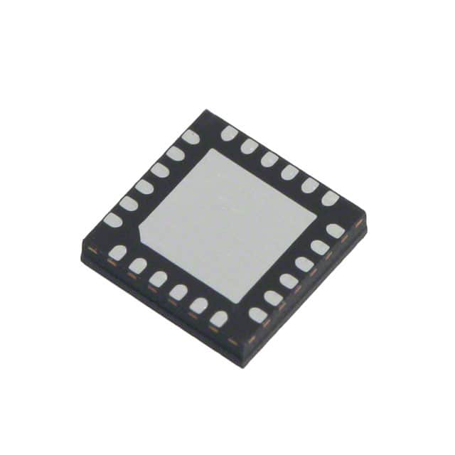 MC10XS3435DHFK NXP USA Inc.
