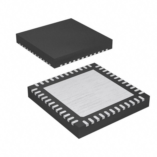K32L2B11VFT0A NXP USA Inc. product image