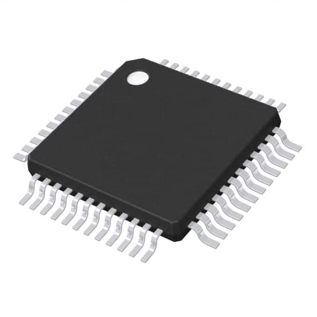 MFA100FBD48/01 NXP Semiconductors
