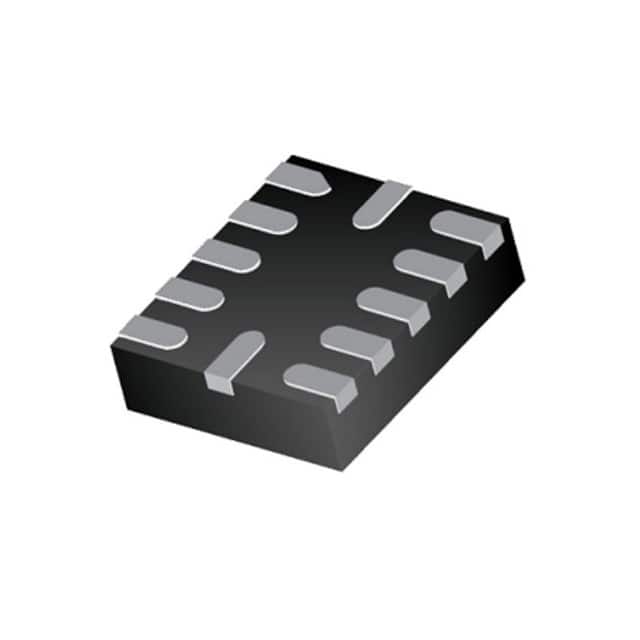 ST1PS02B1QTR STMicroelectronics product image
