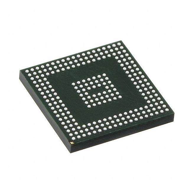 XC7A25T-3CPG238E AMD product image