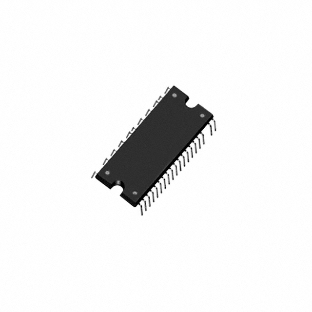 SIM6812M Sanken Electric USA Inc.